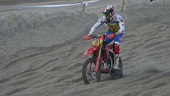 Enduropale2025-2 (103)
